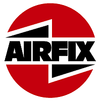 Airfix