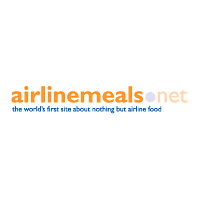 AirlineMeals.net