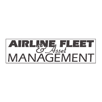Airline Fleet & Asset Management