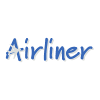 Download Airliner