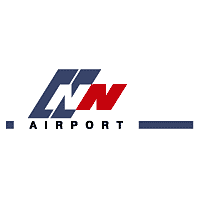 Airport-NN