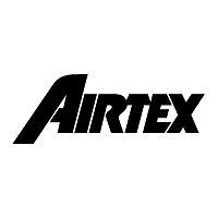 Airtex