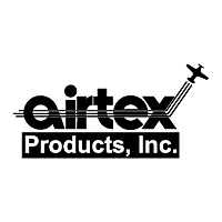 Download Airtex Products