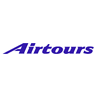 Airtours