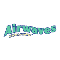 Download Airwaves