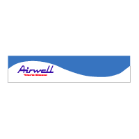 Airwell Turkey
