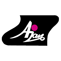 Ajan