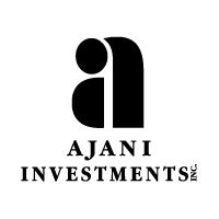 Ajani Investments