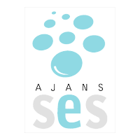 Ajans SES