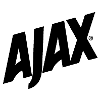 Ajax