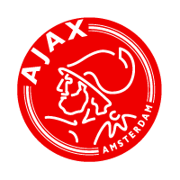 Ajax Amsterdam