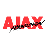 Ajax Copenhagen
