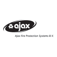 Ajax Fire Protection Systems