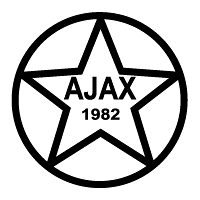 Ajax Futebol Clube de Vilhena-RO