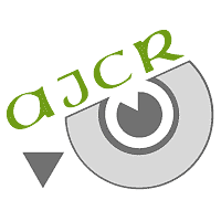 Descargar Ajcr