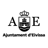 Ajuntament d Eivissa