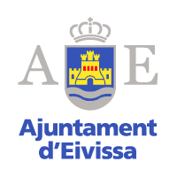 Ajuntament d Eivissa