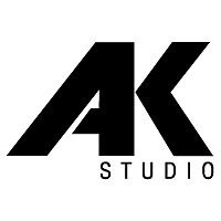 Ak Studio