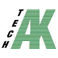 Ak Tech