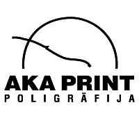 Aka Print