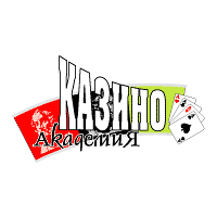 Akademia