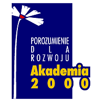 Download Akademia 2000