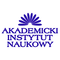 Akademicki Instytut Naukowy