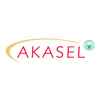 Akasel
