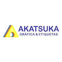 Akatsuka