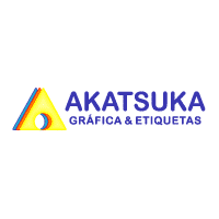 Akatsuka