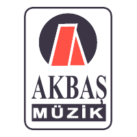 Akbas Muzik