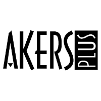 Akers Plus