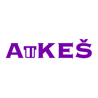 Akes