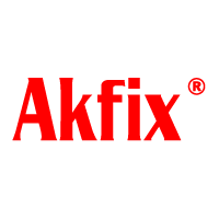 Akfix
