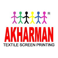 Akharman Tekstil