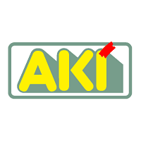 Aki