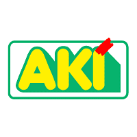 Aki