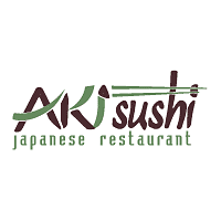 Download Aki Sushi