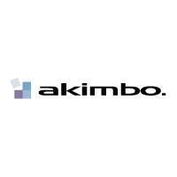 Download Akimbo
