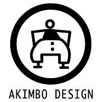 Akimbo Design