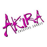 Akira Creative Source