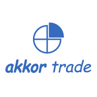 Download Akkor Trade