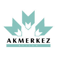 Download Akmerkez