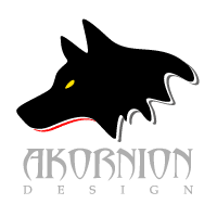 Descargar Akornion Design
