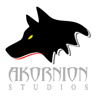 Descargar Akornion Studios