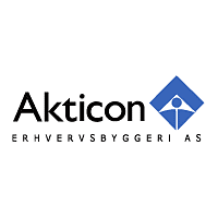Akticon