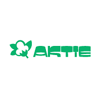 Aktie Reklame