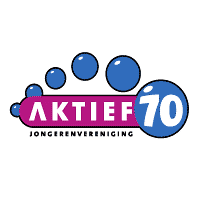 Aktief70