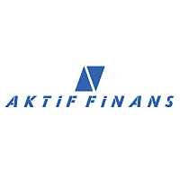 Aktif Finans