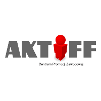 Aktiff - Centrum Promocji Zawodowej